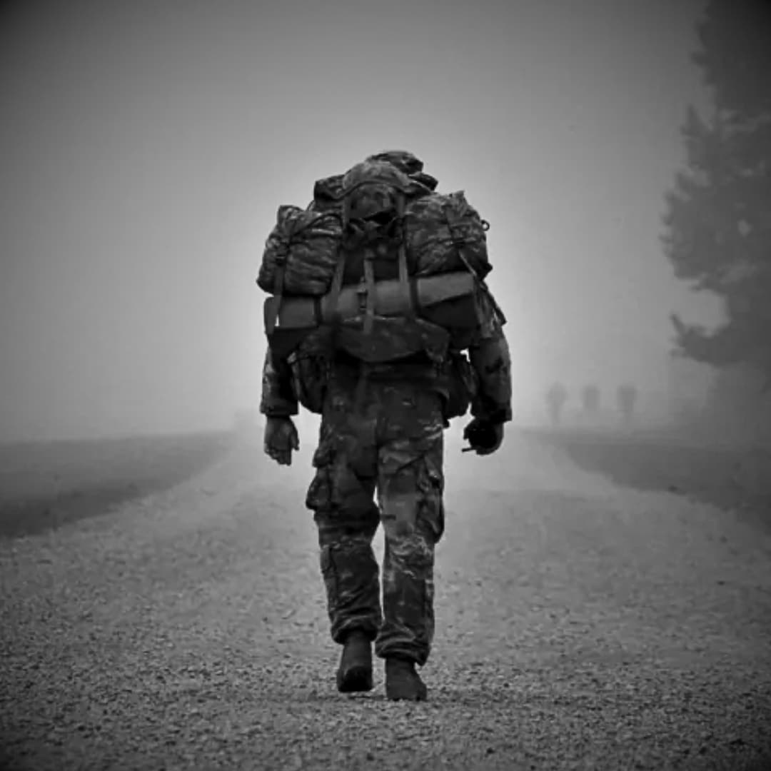 Discipline vs Motivation