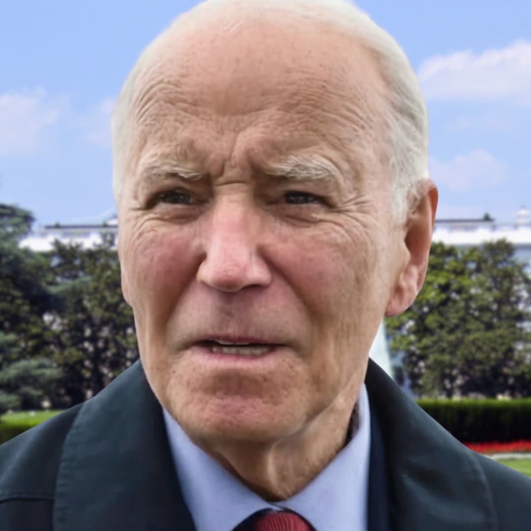 Heroism Defined and why Joe Biden's Withdrawal Doesn't Qualify