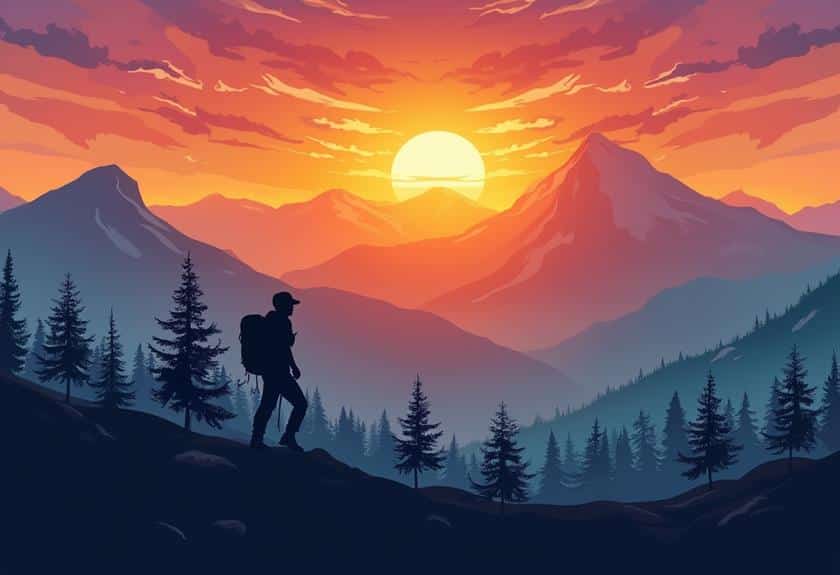 act intentionally and decisively