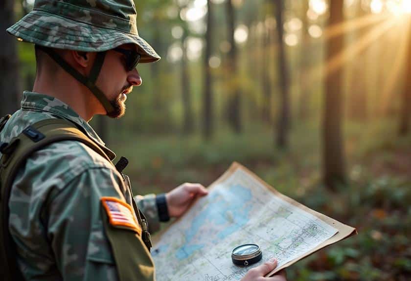 effective planning for success