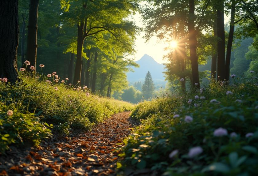 foster continuous learning attitude