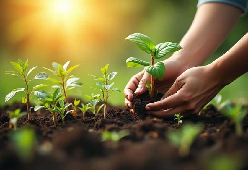 fostering a growth mindset