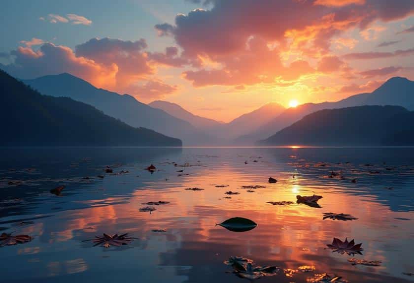 ignite personal growth mindset