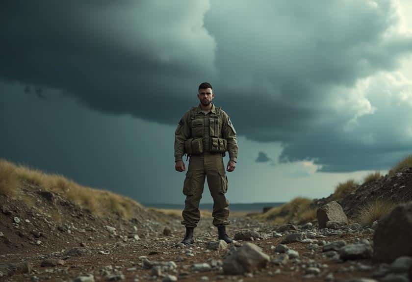 strengthening mental toughness skills