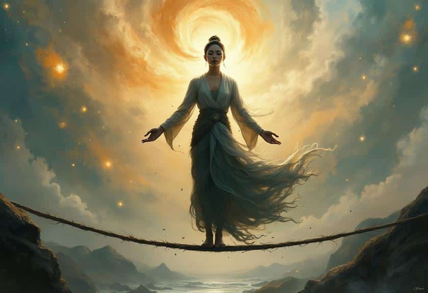 understanding self control s significance