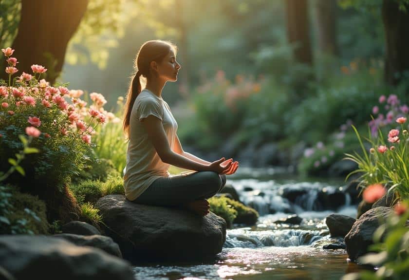 enhancing personal discipline skills