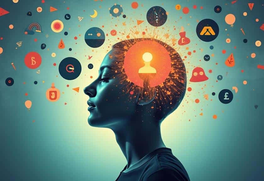 improving self control techniques